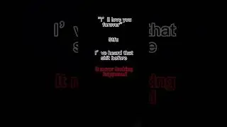 || Vent || Vent Audios #vent #audios #sad