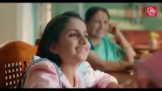 🎬 Cedar Ads &ndash; Top Advertising, Ad Film & Digital Marketing Agency in Hyderabad