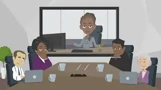 FY2022 Transformative Research Award Informational Video