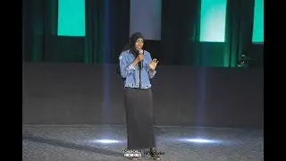 Nasra - Njoo Nikufunze Kisomali