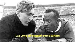 Sara e Vittoria - Sport: un elemento unificatore