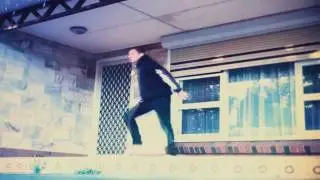 Melbourne Shuffle Compilation @ Deluxe Edition 2011-