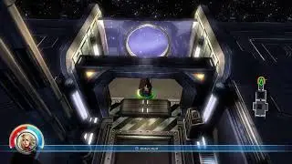 Marvel Mods 2025 Gameplay 22 Shiar 2