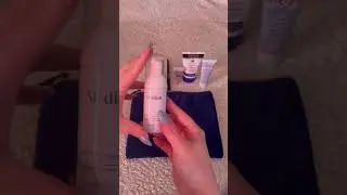 Lookfantastic December 2022 Beauty Subscription Box
