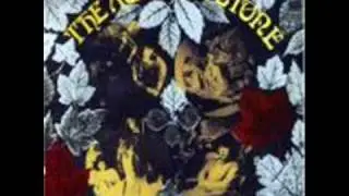 the small faces-me ,you,and us too. with green circles outtake