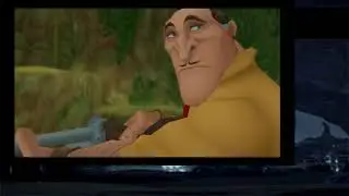 wildfang and E4 play  Kingdom hearts fm pt6