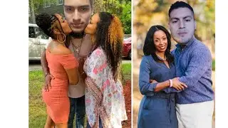 Monogamy vs Polygamy advantages and disadvantages with Abel Velasquez