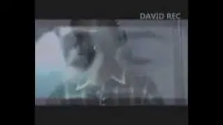 David  EL TERRIBLE   Rap MAR DEL PLATA