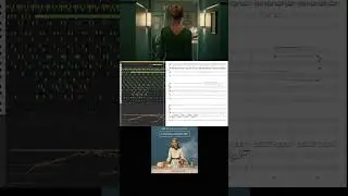 Take a look behind the creation of the 