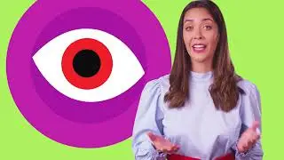 👁️ OJO CON LAS CIBERESTAFAS ❗