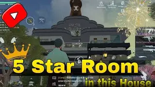 M3 Floor & Full House Complete in undawn 💯 &ndash; Epic Gameplay Walkthrough!🔥