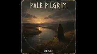 Pale Pilgrim - Linger [FULL ALBUM] | Psychedelic Folk • Atmospheric Rock