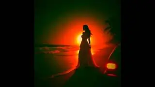 Hama Grown - Tequila Sunrise (Hawaii Reggae Kolohe Cover)
