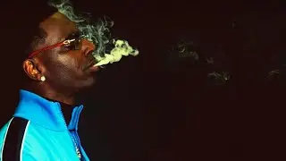 Young Dolph! TruResults finally shares real story of  relationship with Flippa! Pt.1 The beginning!