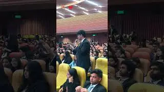 GLC 2025 Highlights | TAPMI, Bengaluru