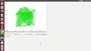 QOS Aware MANET Routing Protocol for Multimedia Traffic Projects