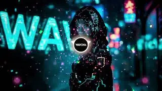 #fyp#viralvideo#trendingnow#tiktoktrend#visualedit#aestheticvideo#musicvisual