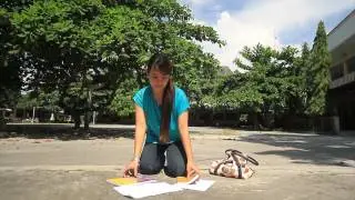 Film Pendek 