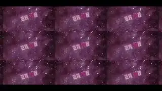 FreeIntro - 0084 (Merry Xmas!)