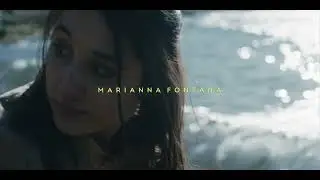 Luce I Trailer ufficiale HD