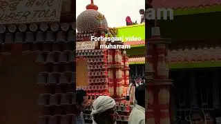 best video Forbesganj