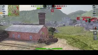 Шкода т27