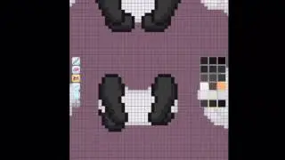 [Graal] Doing Le Panda Bodeh c:..
