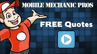 Emergency Auto Repair Melbourne
