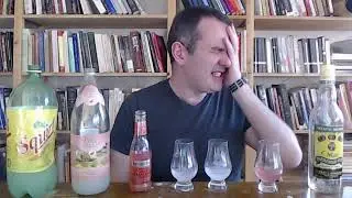 Wray & Ting Alternatives for COVID Quarantine