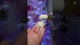 ✨Cocktailing goals!✨