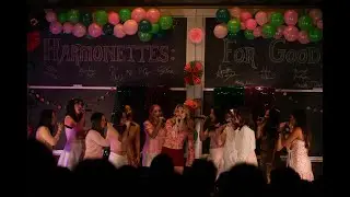 Wild Again by The Army, The Navy - The Harmonettes