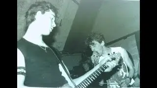 Discography Antidote ( Dutch Punk 82 )