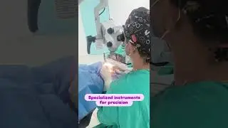 #rewari #eyesurgeon #cataract #phaco #premiumlenses