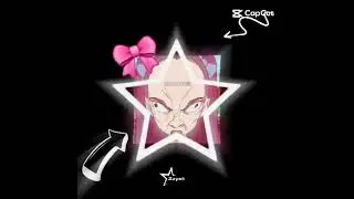 #funnyK-popDemonhunters