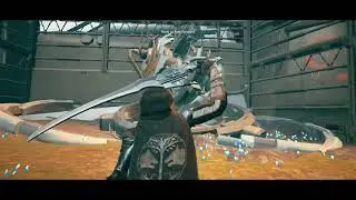 Quiet Gaming Retreat [Smooth 60FPS] &mdash; Instant Stress Relief