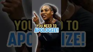 The Wildest Dramas in Tennis History