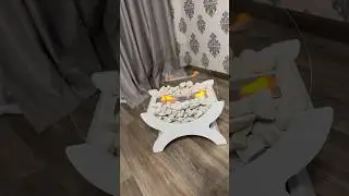 Камин . Био камин АРТИКУЛ: 55058075
