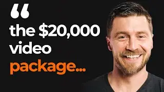 The Power of Brand Storytelling and Generating 💲💲💲| Ryan Koral - Content Capitalists Podcast Ep. 32