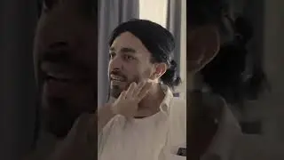 Pushpa movie side effects #shorts #india #funny