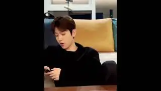 210330 - Baekhyun Magic Castle