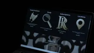 stbm.org