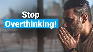 Hidden Link Between Anxiety and Intelligence