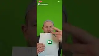 Wie beten lernen im Islam ? Wie lerne ich Gebet ? Wie auf arabisch beten lernen ( Islam - Muslim )