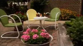 The Hidenwood - Assisted Living in Newport News, VA