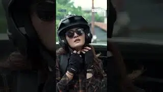 Yayat Dan Agus Terselamatkan Oleh Nikita #ngeshortsbareng #premanpensiun9 #shorts