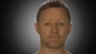 What&rsquo;s heavier a kilogram of steel or a kilogram of feathers
