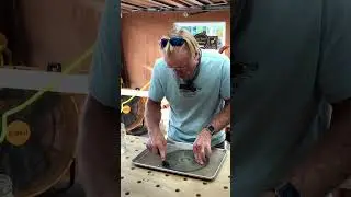 DIY Saw Blade Cleaning No Expensive Tools Needed!