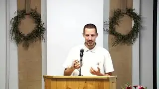 Gottesdienst | EfA N&uuml;rtingen 22.06.2025