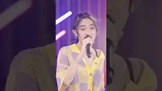 ARLIDA PUTRI - NEMEN