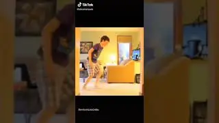 VELET videosu...